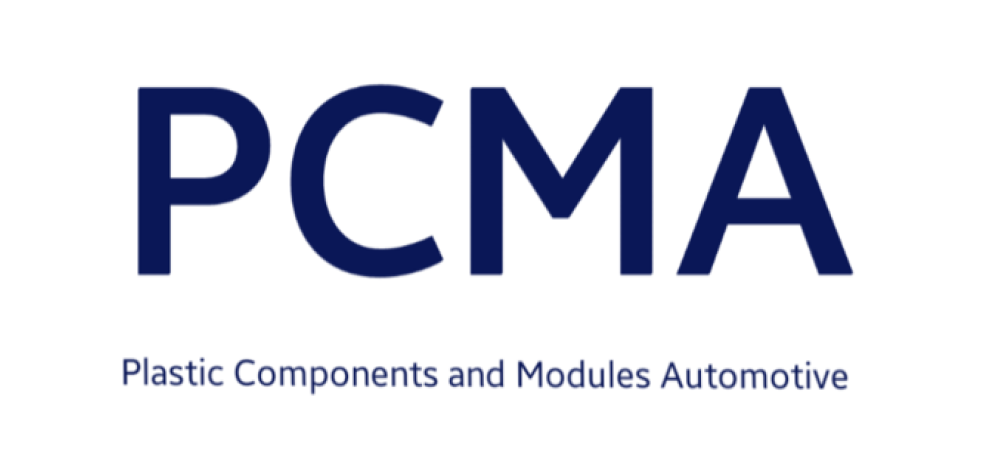 PCMA
